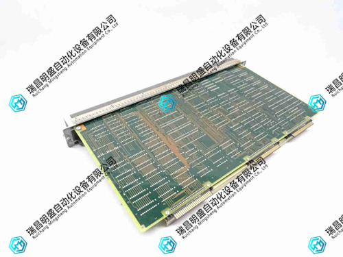 AEG Modicon C916-100中央控制器模块