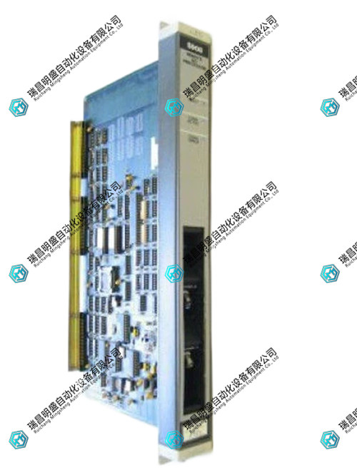 modicon_aeg_am-s908-000_remote_i_o_processor_rev_b2_ams908000_plc_module.jpg