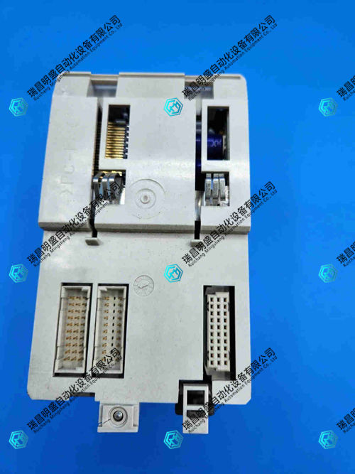 AEG Modicon PC-A984-146 控制系统