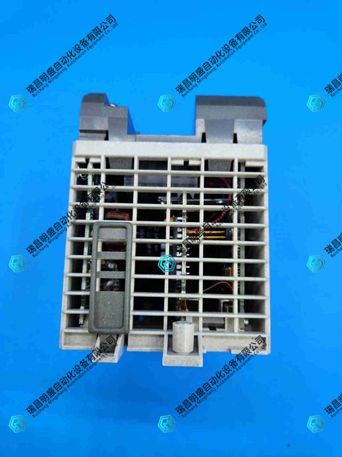 AEG Modicon PC-A984-146 控制系统