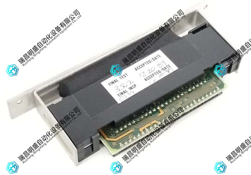 AEG Modicon AS-M380-006存储模块卡