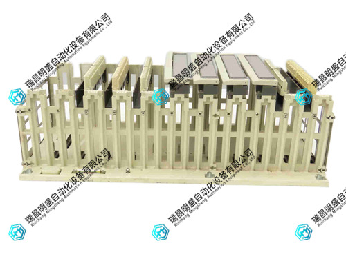 AEG Modicon AS-H827-100输入模块