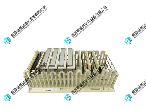 modicon_aeg_as-h827-100_11-slot_chassis_rack (2).jpg