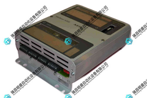 AEG Modicon 7628-042.20059输入输出模块