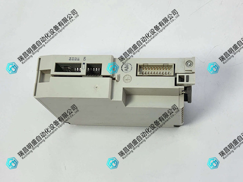 AEG Modicon 6728-042.24467输出模块