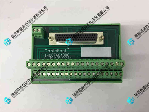 schneider_automation_modicon_140cfa04000_cablefast_a_universal_block_1.jpg