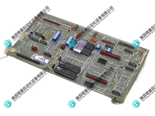 1093_aeg_modicon_387502-6054_387503-6053_rev_a_readout_digital_display_module (2).jpg
