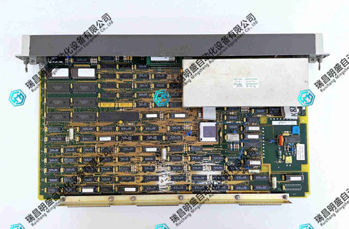aeg_modicon_am-s975-103_modbus_ii_comm_processor_pcb_module_4.jpg