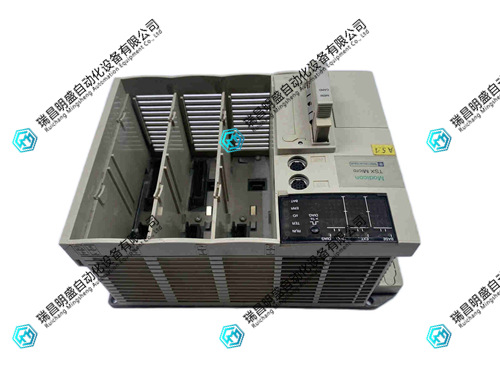 aeg_schneider_automation_processor_tsx3721100_modicon_plc_processor_module_v_1_0_4 (4).jpg