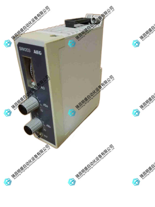 aeg_modicon_sim-203_simulator_analog_module_sim203_ships_same_day (2).jpg