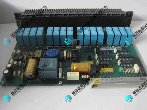 aeg_modicon_cutter_electric_plc_a250_digital_edition_dap106_dap_106_1.jpg