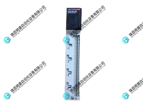 aeg_140_dao_840_00_schenider_modicon_140dao84000_module (3).jpg