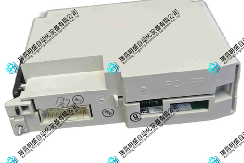 AEG MODICON DEP216离散输入模块