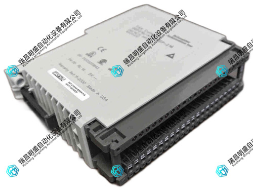 aeg_schneider_dep216_as-bdep_-216_discrete_input_module_16_x_24vdc_5 (3).jpg