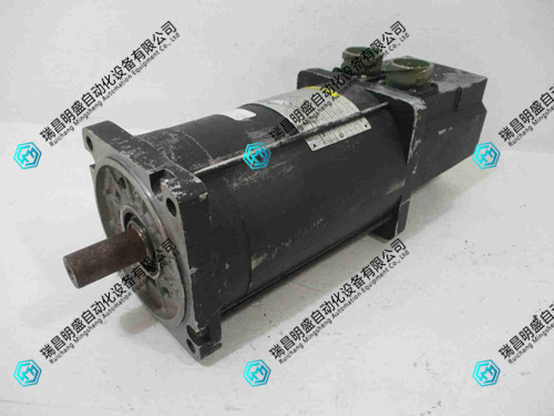 AEG MODICON CGD24-130R伺服电机