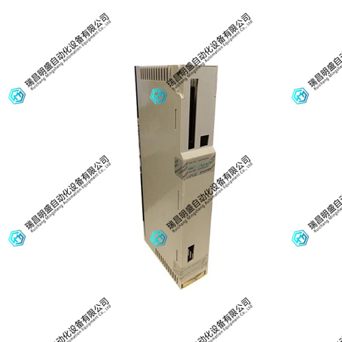 AEG MODICON 140CRP93200适配器模块