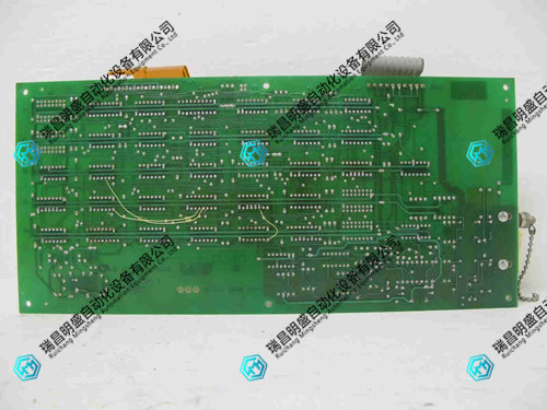 AEG MODICON AS-S202-020控制器模块卡