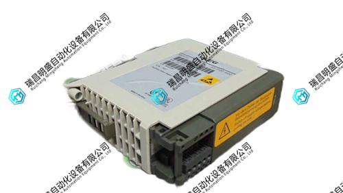 AEG MODICON AS-P120-000交流电电源转换器