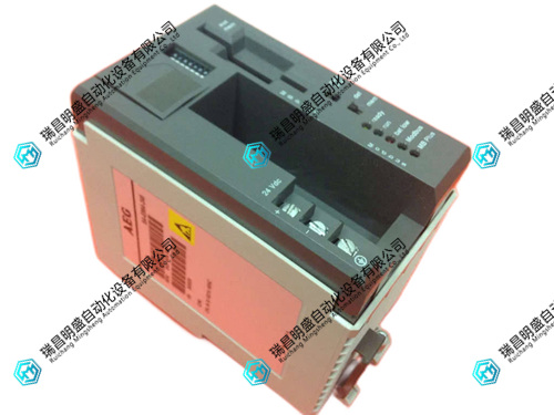 AEG MODICON SA-E984-245可编程控制器模块