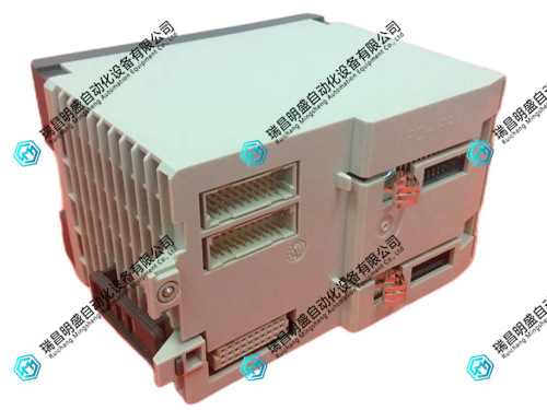 AEG MODICON SA-E984-245可编程控制器模块