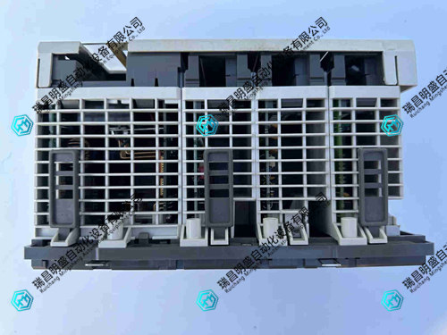 AEG MODICON PC-984-120可编程控制器