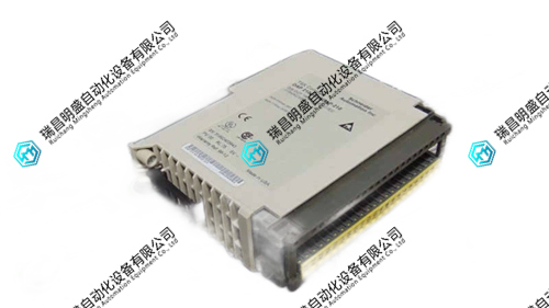 AEG MODICON AS-BDAP-210交流电I/O模块