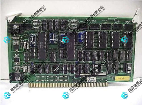 modicon_icc_aeg_gould_100-0062_circuit_board_wow.jpg
