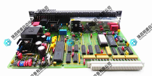 AEG MODICON DEA 106 243 135总线接收器