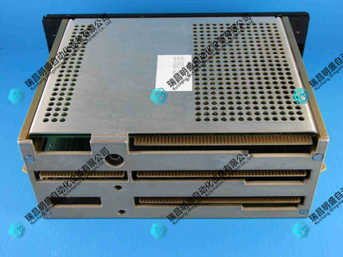 AEG Modicon AS-884A-311可编程控制器