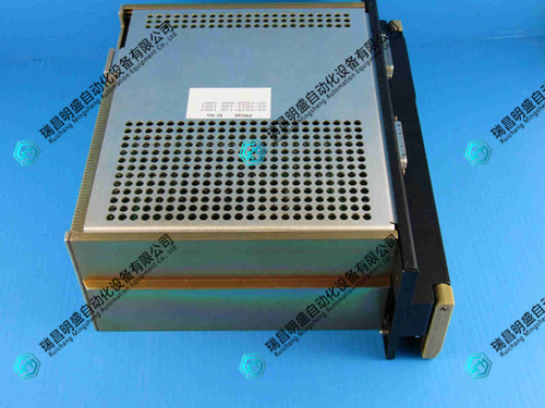 AEG Modicon AS-884A-311可编程控制器