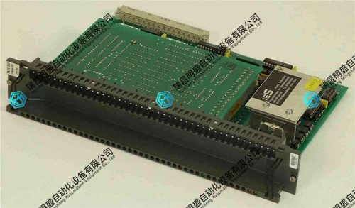 AEG Modicon TVN55-DO驱动器模块