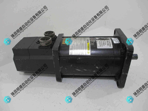 AEG Modicon CGD24-R无刷伺服电机