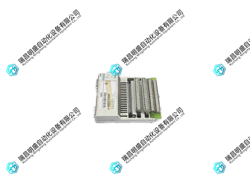 AEG Modicon 042 703 542数字模块