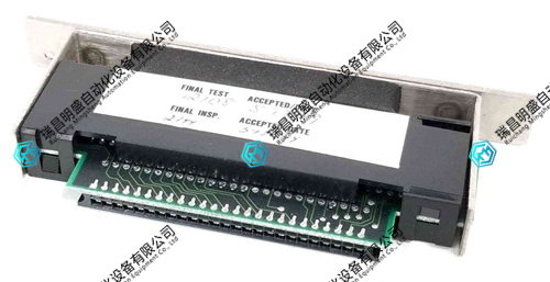 AEG Modicon AS-E381-902逻辑控制器 