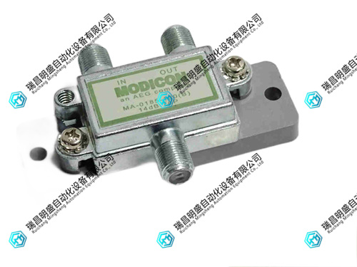 aeg_modicon_ma-0185-100_b_14db_tap_cutter_ma0185100_junction_unused.jpg