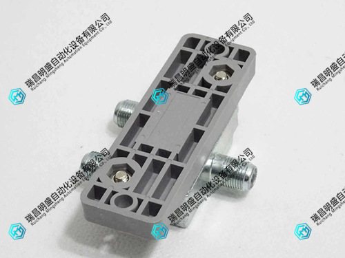 AEG MODICON MA0185100电动模块