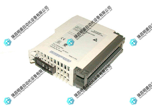 aeg_modicon_schneider_automation_output_module_dap216n_2_available.jpg