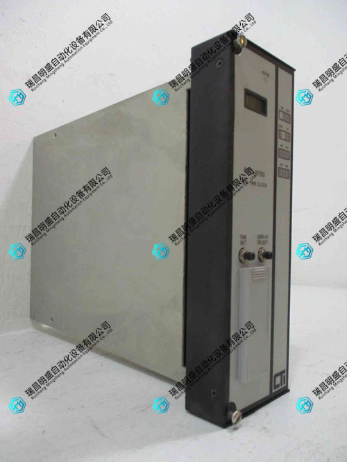 cti_rtc-8700_real_time_clock_rtc8700_plc_gould_modicon_aeg_control_technology_2.jpg