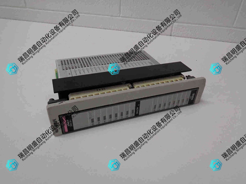 modicon_as-b805-016_input_module_b805_aeg_gould_115vac_-_used_-_free_shipping_2.jpg