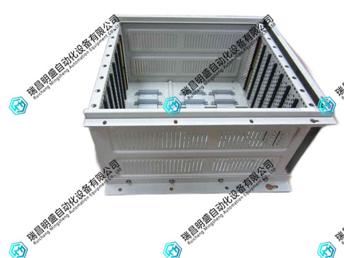 aeg_modicon_blc6s9_programmable_control_984 (2).jpg