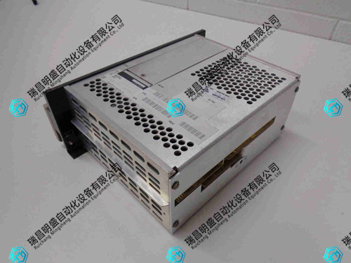 AEG MODICON PC-0984-680可编程控制器