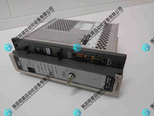 modicon_pc-0984-680_programmable_controller_module_aeg_-_used_-_free_shipping.jpg