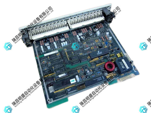 modicon_b875-111_analog_input_module_b877-111_rev_a2_non-refundable (2).jpg