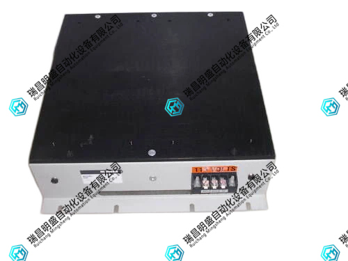 aeg_modicon_1000_dual_mounting_plate_110-200_nsnp.jpg