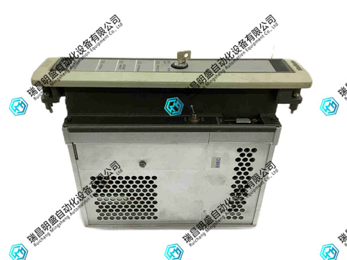 aeg_modicon_as-s911-801_hot_standby_processor_4 (3).jpg