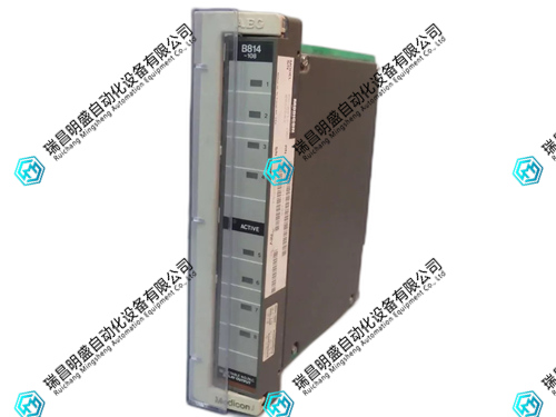 asb846002_-_aeg_modicon_-_as-b846-002_analog_module_used (2).jpg