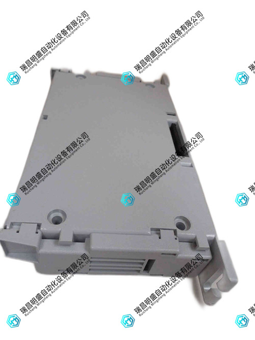 AEG MODICON AS-B356-001可编程式逻辑控制器