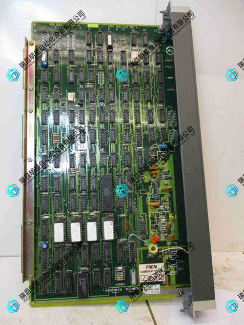 am-s901-100_200_i_o_processor_module_modicon_aeg_no_100_a797aes.jpg