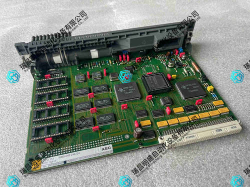 aeg_modicon_schneider_electric_alu151_cpu_6065-042_244_724_-pre_owned_1.jpg