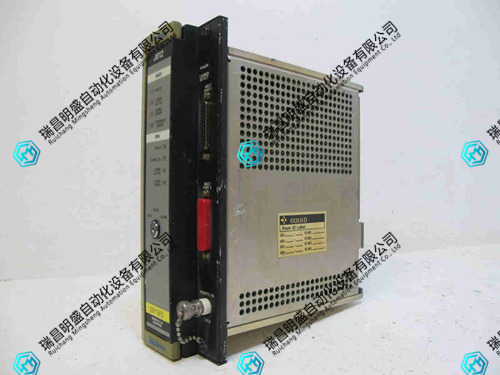 modicon_as-j812-000_j812_ascii_cpu_plc_aeg_gould_schneider_processor_unit.jpg